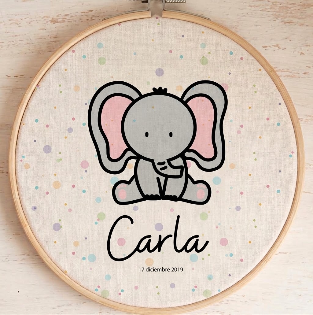 Elefante