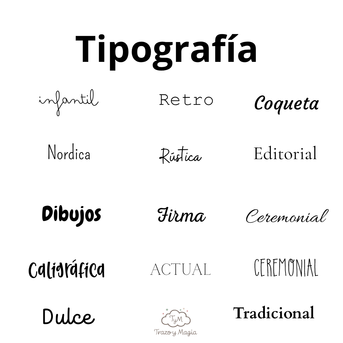 Abanico de Madera Personalizado con Grabado Láser – Recuerdo para Bautizos. - Imagen 9